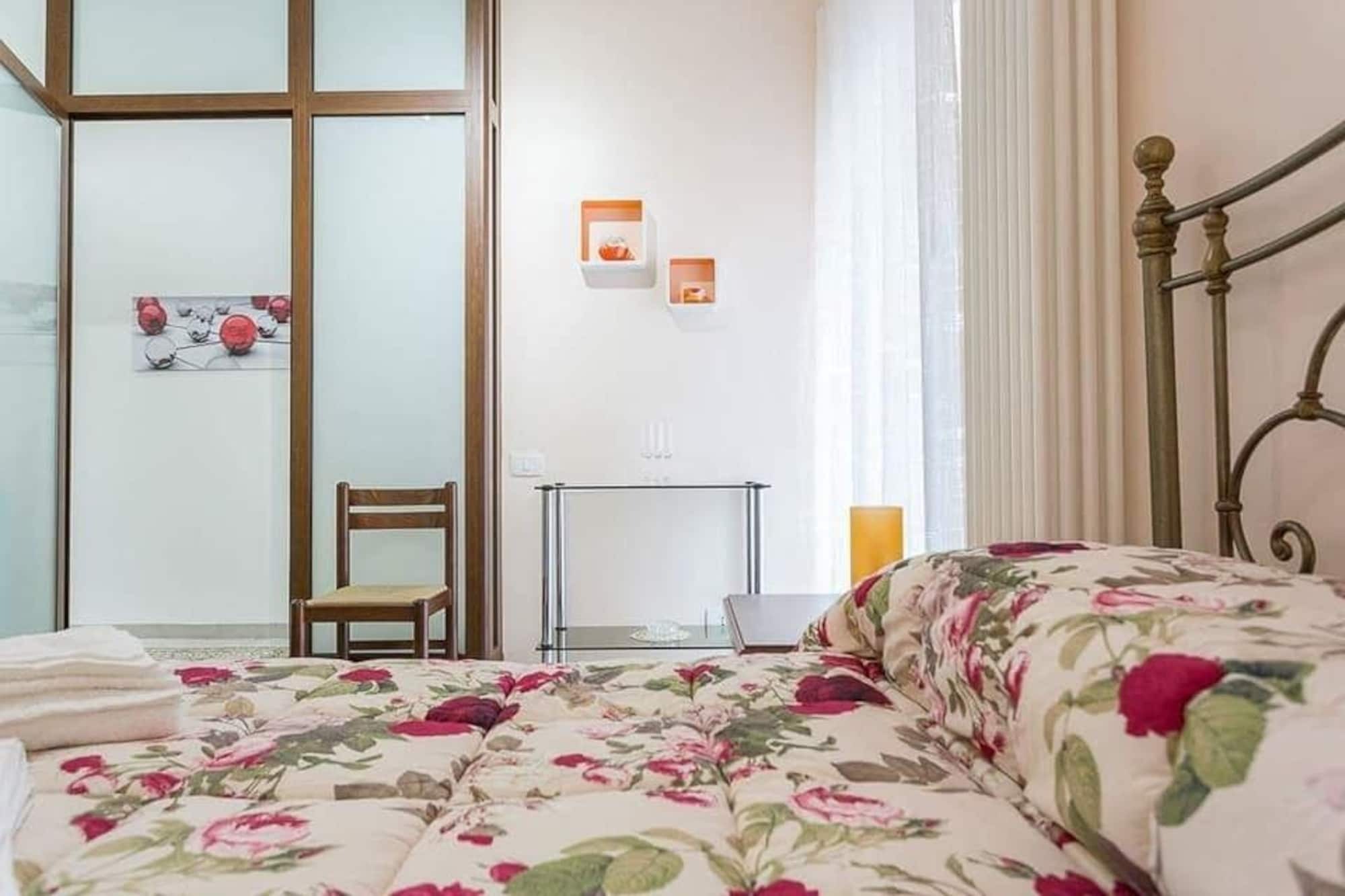 라구사 Casa Sant'Anna 아파트 외부 사진